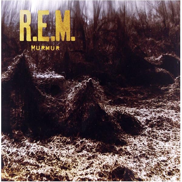 R.E.M. At The BBC (8CD+1DVD) by R.E.M.: Amazon.co.uk: CDs & Vinyl